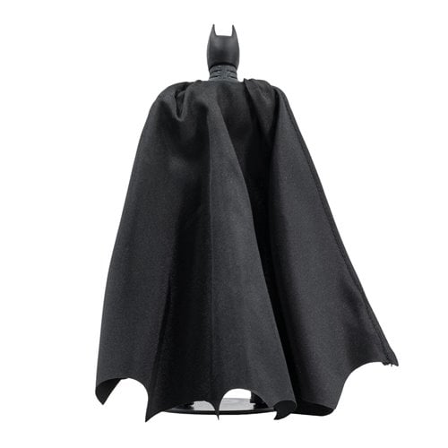 BATMAN THE DARK KNIGHT DC MULTIVERSE MCFARLANE VAULT COLLECTION