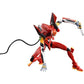 UNIT 2 NEON GENESIS EVANGELION ACTION EDITION MODEL KIT BLOKEES