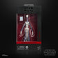 TAUN WE STAR WARS BLACK SERIES HASBRO
