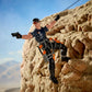 ACTION MAN G.I.JOE CLASSIFIED  SERIES HASBRO PULSE