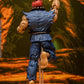 AKUMA STREET FIGHTER ALPHA STORM COLLECTIBLES ARENA