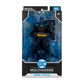 BATMAN ONE MILLION DC MULTIVERSE MCFARLANE