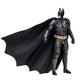 BATMAN THE DARK KNIGHT DC MULTIVERSE MCFARLANE VAULT COLLECTION