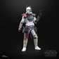ARC TROOPER BATTLE PACK HAVOC COLT BLITZ STAR WARS BLACK SERIES HASBRO