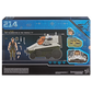 SGT SLAUGHTER Y THE TRIPLE T G.I.JOE CLASSIFIED SERIES HASBRO PULSE
