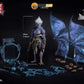 THUNDERBOLT VERSION DELUXE PACK DOBLE NOTTAA TOYS