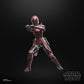 ROOK KAST STAR WARS BLACK SERIES HASBRO