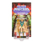 SORCERESS MASTERS OF THE UNIVERSE ORIGINS CARTOON 200X MATTEL