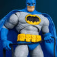 BATMAN THE DARK KNIGHT RETURN DC MULTIVERSE MCFARLANE