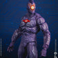 OMAC DC MULTIVERSE MCFARLANE