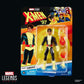 ROBERTO XMEN 97 MARVEL LEGENDS HASBRO