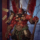 SYUTEN DOUJI INMORTAL LEGENDS MAESTRO UNION