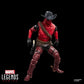 COWBOYPOOL (DEADPOOL Y WOLVERINE) MARVEL LEGENDS MCU HASBRO