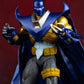 AZRAEL DC MULTIVERSE MCFARLANE