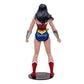 WONDER WOMAN DC MULTIVERSE MCFARLANE VAULT COLLECTION