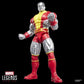 2PACK KITTY PRYDE & COLOSSUS MARVEL LEGENDS HASBRO