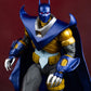AZRAEL DC MULTIVERSE MCFARLANE