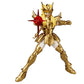 MILO ESCORPION SAINT SEIYA BLOKEES