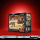 ORRAY & GEONOSIAN PICADOR STAR WARS THE VINTAGE COLLECTION HASBRO