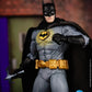 BATMAN (BATMAN INCORPORATED) DC MULTIVERSE MCFARLANE