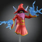 ORKO MASTERS OF THE UNIVERSE ORIGINS CARTOON 200X MATTEL
