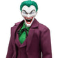 JOKER GOLDEN AGE MEZCO