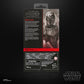 ROOK KAST STAR WARS BLACK SERIES HASBRO