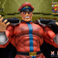 M.BISON STREET FIGHTER II ULTRA STORM COLLECTIBLES