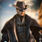 BATMAN (WESTERN WORLD) DC MULTIVERSE MCFARLANE