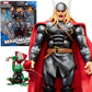 THOR MAXIMUM SERIES MARVEL LEGENDS HASBRO