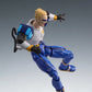 CAPTAIN COMMANDO 1/12 52TOYS