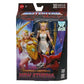 SHERA NEW ETERNIA MASTERVERSE MATTEL