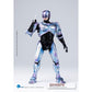 ROBOCOP 2 EXQUISITE SUPER SERIES 1/12 HIYA TOYS