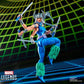 IRON MAN VS SPIRAL MARVEL LEGENDS GAMERVERSE HASBRO