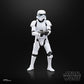 STORMTROOPER STAR WARS BLACK SERIES DROIDS HASBRO