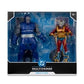 DARKSEID VS ORION 2PACK DC MULTIVERSE MCFARLANE