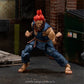 AKUMA STREET FIGHTER JADA TOYS