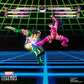 WOLVERINE VS PSYLOCKE MARVEL LEGENDS GAMERVERSE HASBRO