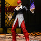 IORI YAGAMI KOF STORM ARENA