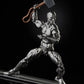 SILVER SURFER THE FALLEN ONE RESTOCK MARVEL LEGENDS HASBRO
