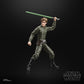 JAINA SOLO Y JACEN SOLO 2PACK STAR WARS BLACK SERIES HASBRO PULSE