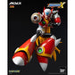 ROCKMAN MEGA MAN ZERO MDLX THREEZERO