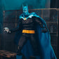 BATMAN ONE MILLION DC MULTIVERSE MCFARLANE