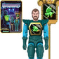 DARKSTORM VISIONARIES 3 3/4 REACTION SUPER7