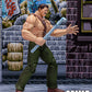 MIKE HAGGAR FINAL FIGHT STORM COLLECTIBLES