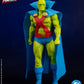 MARTIAN MANHUNTER DC MULTIVERSE MCFARLANE PAGE PUNCHERS