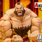 ZANGIEF STREET FIGHTER ALPHA STORM COLLECTIBLES ARENA