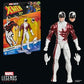 VINDICATOR XMEN 97 MARVEL LEGENDS HASBRO