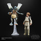WATTO STAR WARS BLACK SERIES HASBRO