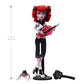 CREEPRODUCTION OPERETTA DOLL MONSTER HIGH BOO-RIGINAL